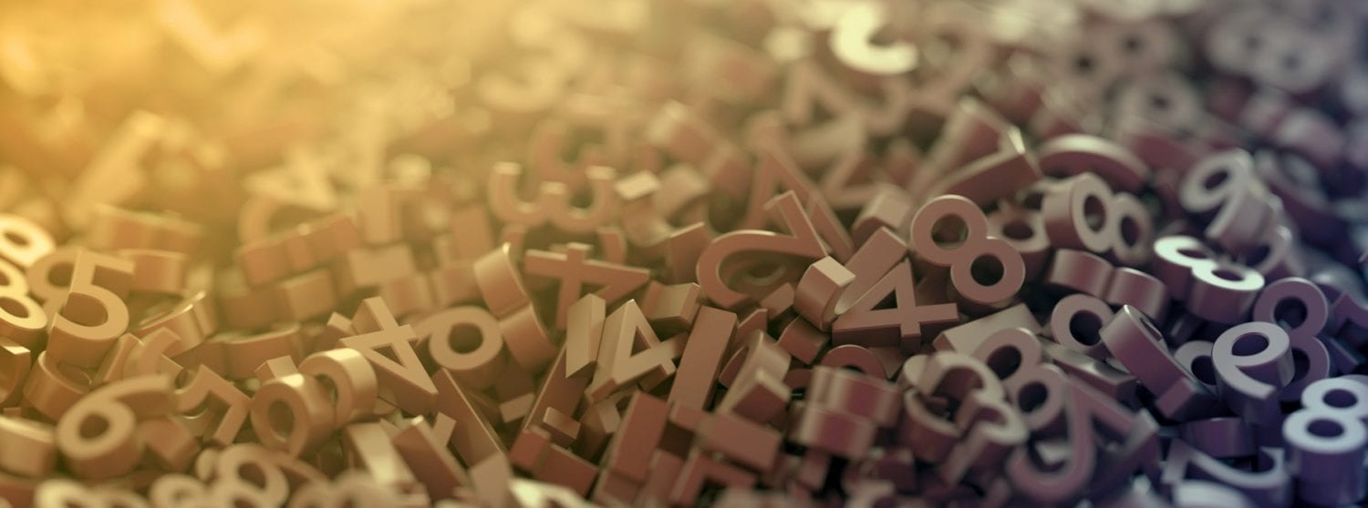 How do Footnotes and Disclosures Expand My Numbers?