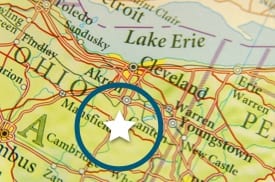 canton-ohio-community-map canton-ohio-community-map