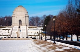 canton-ohio-monument canton-ohio-monument