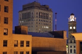 downtown-canton-ohio downtown-canton-ohio