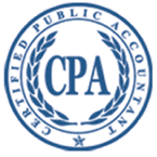 Certified Public Accountant