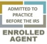 Enrolled Agent