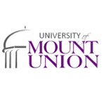 Mount Union