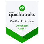Quickbooks Online