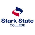 Stark State College