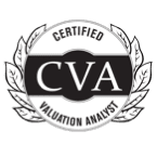 Certified Public Accountant