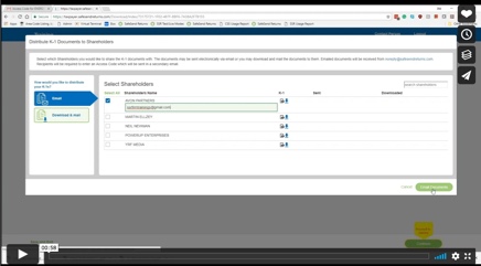 business-and-trust-returns