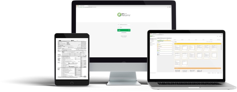 benefits-of-safe-send