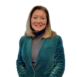 Karen Brenneman, CPA, MT