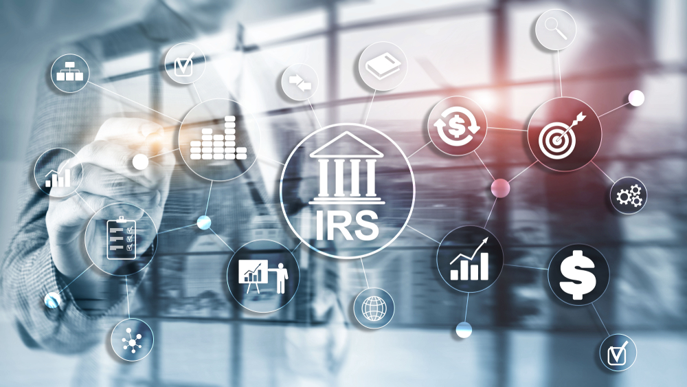 Irs identity theft pin will safeguard your information
