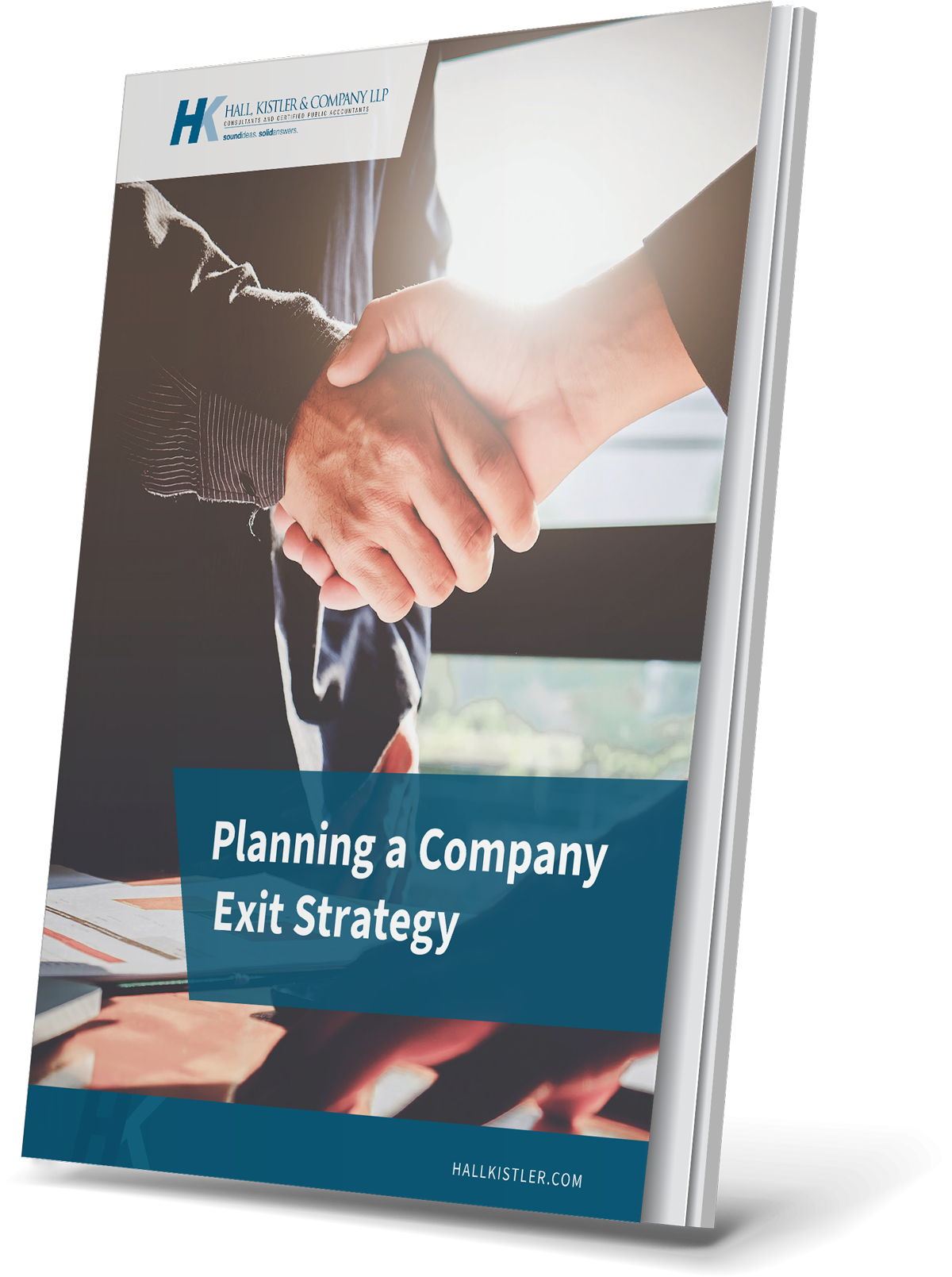 Title: 9 Questions you should be asking about business valuations