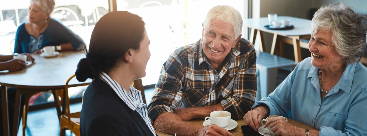 retirement-planning